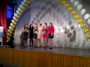 img_20130525_135336.jpg