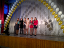 img_20130525_135338.jpg