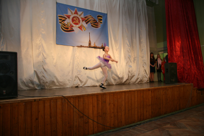 IMG_0255.JPG