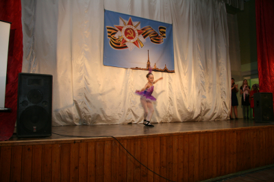 IMG_0256.JPG