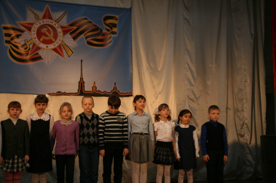 IMG_0273.JPG