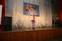 IMG_0256.JPG