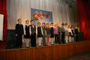 IMG_0265.JPG