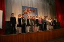 IMG_0266.JPG