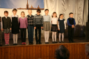IMG_0271.JPG