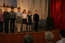 IMG_0272.JPG
