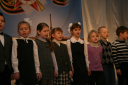 IMG_0284.JPG