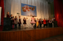 IMG_0286.JPG