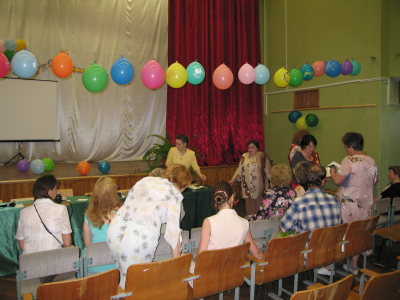 vypusknoy_2006_001.JPG