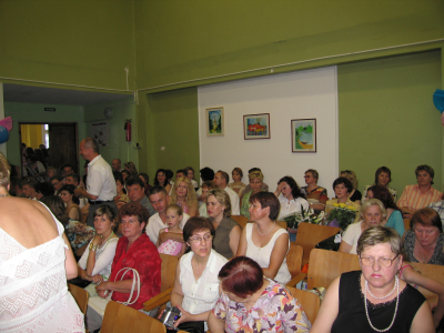 vypusknoy_2006_003.JPG