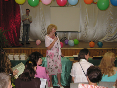 vypusknoy_2006_007.JPG