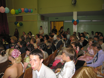 vypusknoy_2006_011.JPG