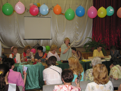 vypusknoy_2006_012.JPG