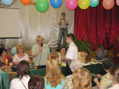 vypusknoy_2006_017.JPG