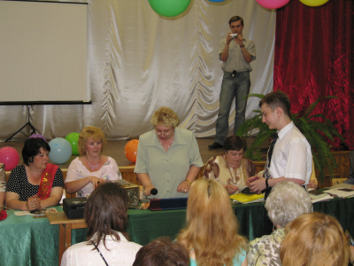vypusknoy_2006_018.JPG