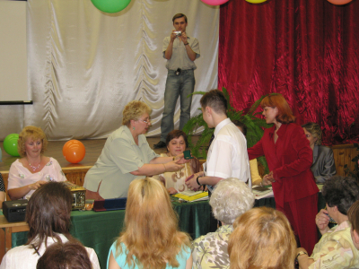 vypusknoy_2006_019.JPG