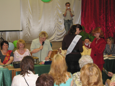 vypusknoy_2006_024.JPG