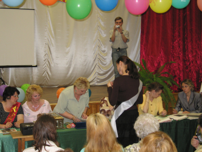vypusknoy_2006_025.JPG