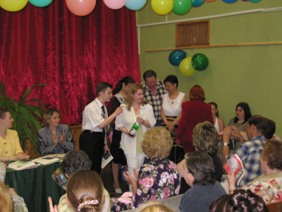 vypusknoy_2006_026.JPG