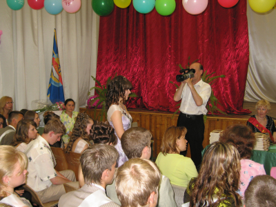 vypusknoy_2006_028.JPG