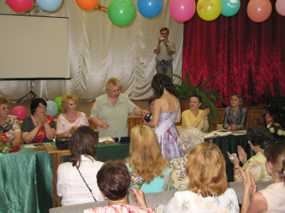 vypusknoy_2006_029.JPG