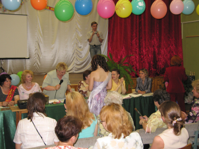 vypusknoy_2006_030.JPG