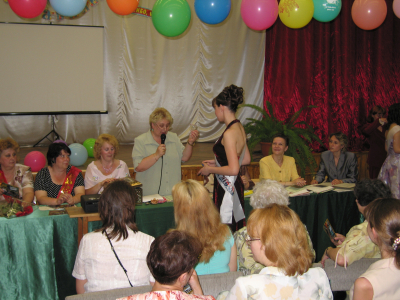 vypusknoy_2006_032.JPG