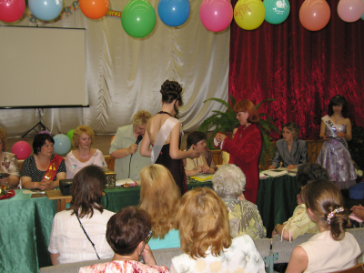 vypusknoy_2006_033.JPG