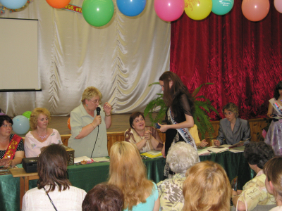 vypusknoy_2006_036.JPG