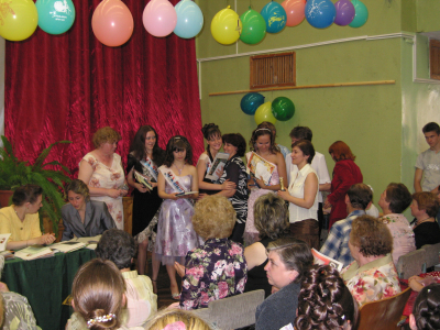 vypusknoy_2006_042.JPG