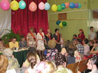 vypusknoy_2006_043.JPG