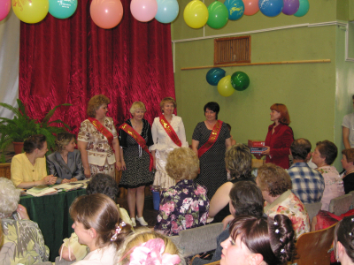 vypusknoy_2006_044.JPG