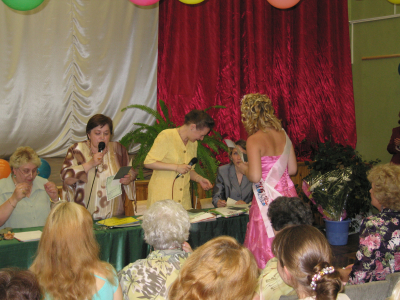 vypusknoy_2006_046.JPG