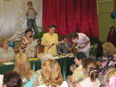 vypusknoy_2006_048.JPG
