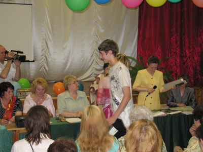 vypusknoy_2006_051.JPG
