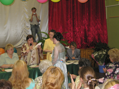 vypusknoy_2006_053.JPG