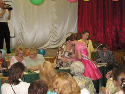 vypusknoy_2006_056.JPG