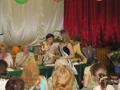 vypusknoy_2006_057.JPG