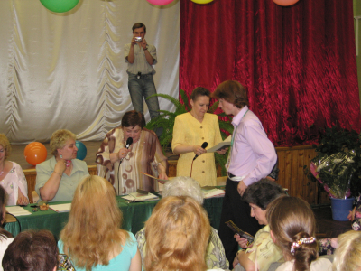 vypusknoy_2006_058.JPG