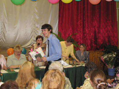 vypusknoy_2006_060.JPG