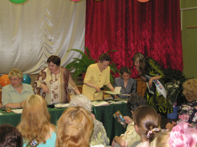 vypusknoy_2006_061.JPG