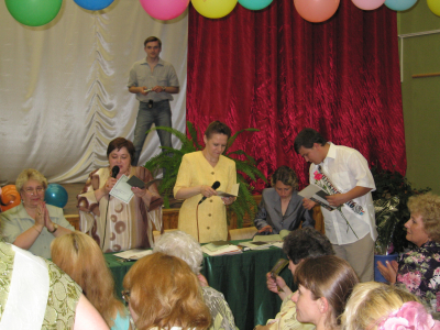 vypusknoy_2006_062.JPG