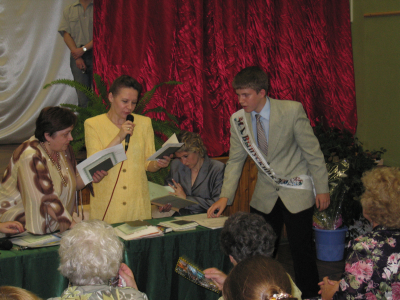 vypusknoy_2006_066.JPG