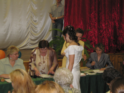 vypusknoy_2006_068.JPG