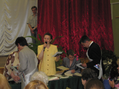 vypusknoy_2006_071.JPG