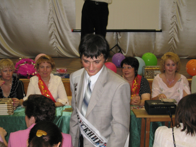 vypusknoy_2006_072.JPG