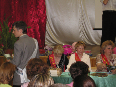 vypusknoy_2006_073.JPG