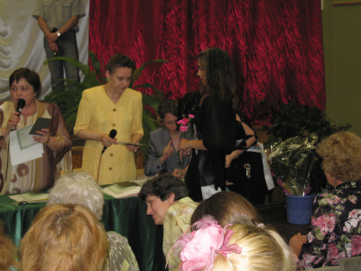 vypusknoy_2006_075.JPG