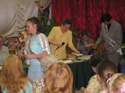 vypusknoy_2006_077.JPG