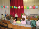 vypusknoy_2006_002.JPG